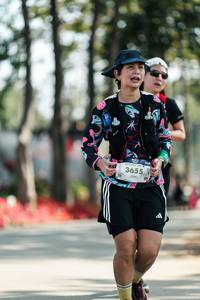 BIB: 
                            <button type="button" onclick="openModal(27389983)" class="btn btn-primary btn-sm float-right btn-popup" data-toggle="modal" data-target=".modal-high-quality">
                        <i class="fas fa-shopping-cart"></i> Add to Cart
                    </button>
                                            <button type="button" onclick="isThisMe(27389983, true)" class="btn btn-success btn-sm float-right btn-popup btn-isme hidden" data-toggle="tooltip" data-placement="bottom" title="นี่คือรูปของคุณใช่ไหม คลิกที่นี่เพื่อเอาเข้าอัลบั้ม">
                        <i class="fas fa-plus"></i> Add to album
                    </button>
                    <button type="button" onclick="isThisMe(27389983, false)" class="btn btn-warning btn-sm float-right btn-popup btn-isnotme hidden">
                        <i class="fas fa-ban"></i> Remove from album
                    </button>